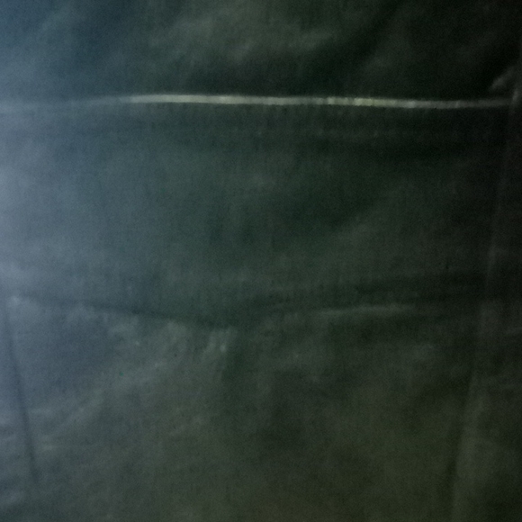 Vest - Picture 5 of 6